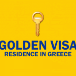 Golden Visa Greece