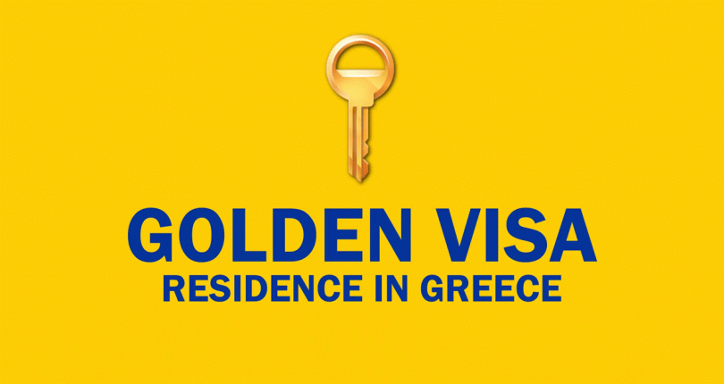 Golden Visa