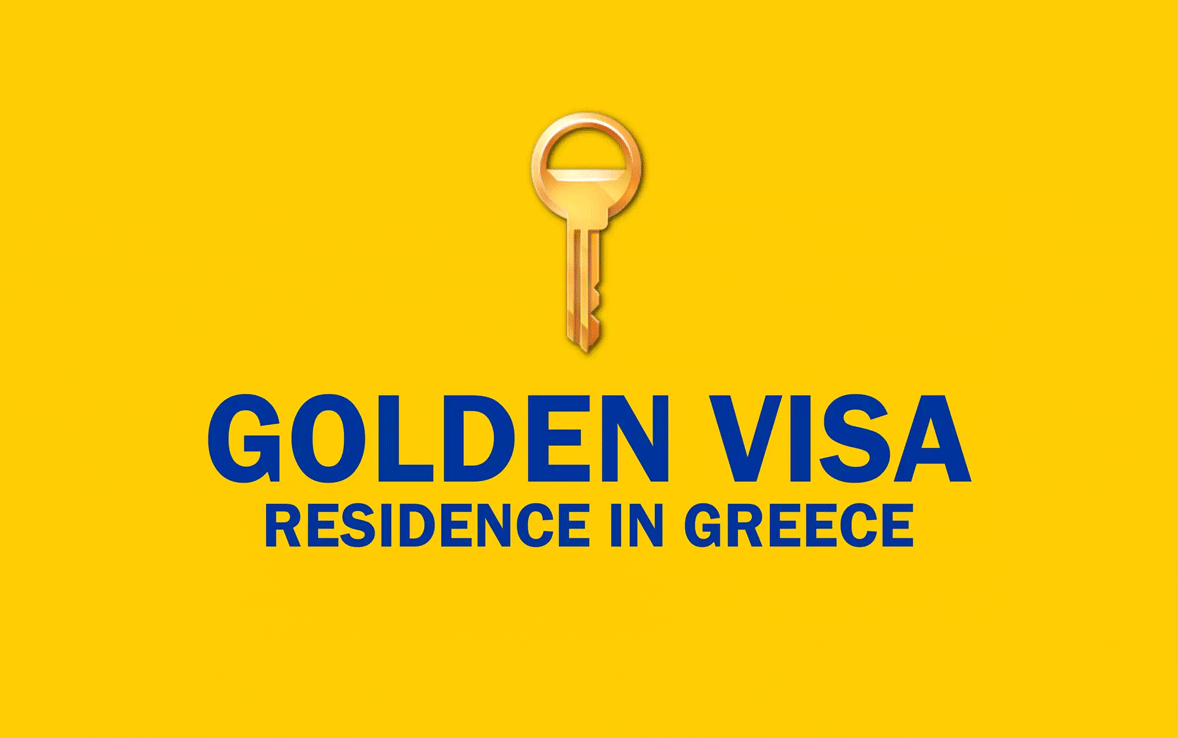 Golden Visa