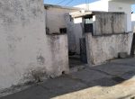 IMG20240825181324