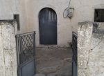 IMG20240825181345