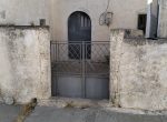 IMG20240825181401